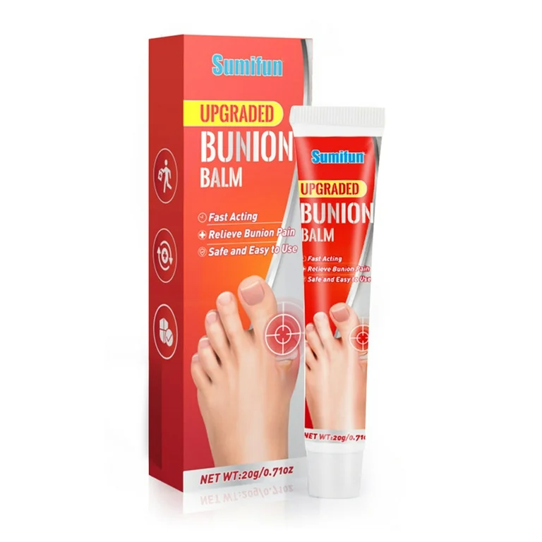 BALSAMO PARA GUANETES