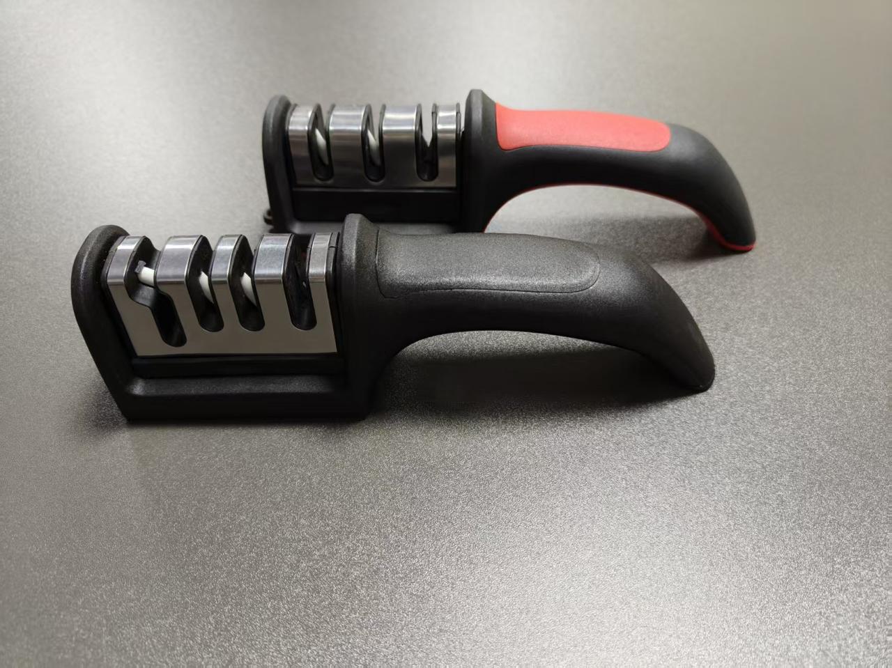 AFILADOR DE CUCHILLOS